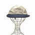 ケボズ KEboz ICON NYLON CAP メンズ