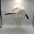 ケボズ KEboz ICON NYLON CAP メンズ