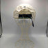 ケボズ KEboz ICON NYLON CAP メンズ