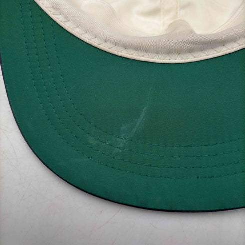 ケボズ KEboz ICON NYLON CAP メンズ