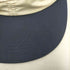 ケボズ KEboz ICON NYLON CAP メンズ