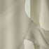 ザラ ZARA ケープブレザー レディース import:M
