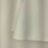 ザラ ZARA ケープブレザー レディース import:M