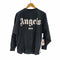パームエンジェルス Palm Angels ロゴカットソー メンズ XXS