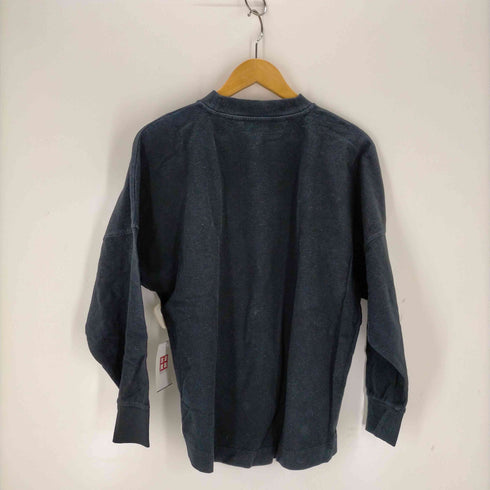 パームエンジェルス Palm Angels ロゴカットソー メンズ XXS