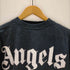 パームエンジェルス Palm Angels ロゴカットソー メンズ XXS