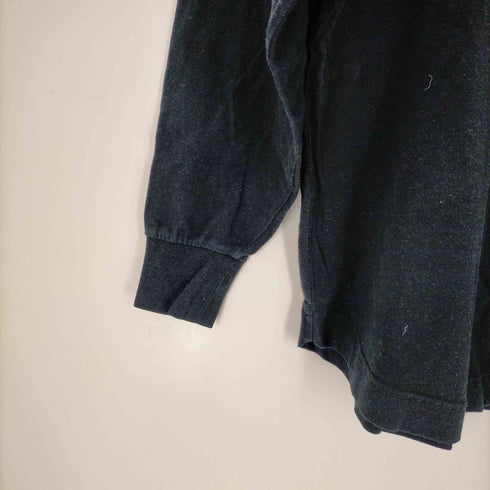 パームエンジェルス Palm Angels ロゴカットソー メンズ XXS