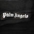 パームエンジェルス Palm Angels ロゴカットソー メンズ XXS