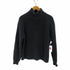 ユナイテッドアローズ UNITED ARROWS ボールド アゼ タートルネック ニット レディース JPN:S