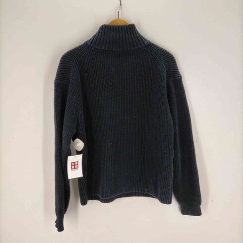 ユナイテッドアローズ UNITED ARROWS ボールド アゼ タートルネック ニット レディース JPN:S