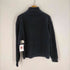 ユナイテッドアローズ UNITED ARROWS ボールド アゼ タートルネック ニット レディース JPN:S