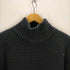ユナイテッドアローズ UNITED ARROWS ボールド アゼ タートルネック ニット レディース JPN:S