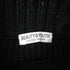 ユナイテッドアローズ UNITED ARROWS ボールド アゼ タートルネック ニット レディース JPN:S