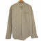 トゥデイフル TODAYFUL Standcollar Twiil Shirts レディース FREE