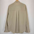 トゥデイフル TODAYFUL Standcollar Twiil Shirts レディース FREE