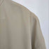 トゥデイフル TODAYFUL Standcollar Twiil Shirts レディース FREE