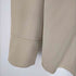 トゥデイフル TODAYFUL Standcollar Twiil Shirts レディース FREE