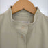 トゥデイフル TODAYFUL Standcollar Twiil Shirts レディース FREE