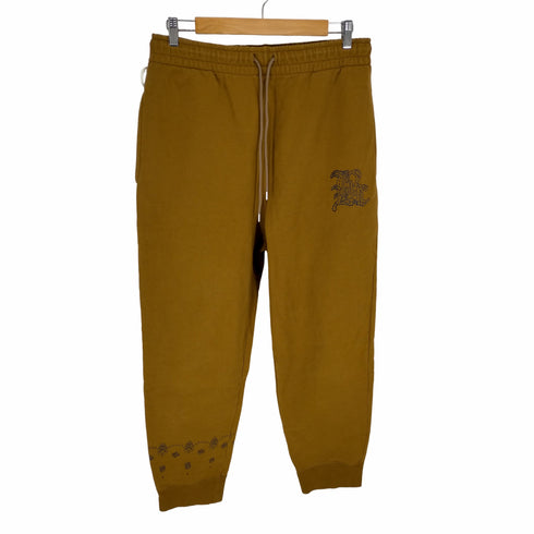 バックチャンネル Back Channel ロゴプリントスウェットパンツ メンズ JPN:XXL