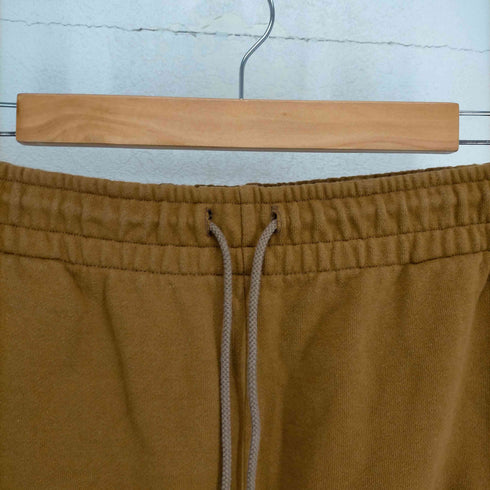 バックチャンネル Back Channel ロゴプリントスウェットパンツ メンズ JPN:XXL