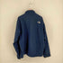 ザノースフェイス THE NORTH FACE apex ソフトシェルジャケット メンズ