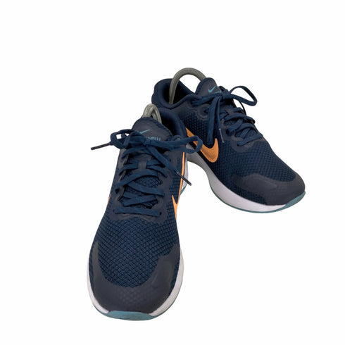 ナイキ NIKE リニュー ライド メンズ JPN:25