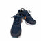 ナイキ NIKE リニュー ライド メンズ JPN:25