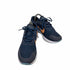 ナイキ NIKE リニュー ライド メンズ JPN:25