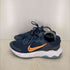 ナイキ NIKE リニュー ライド メンズ JPN:25