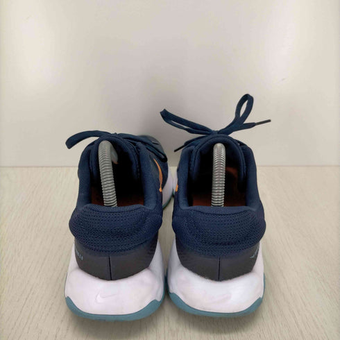 ナイキ NIKE リニュー ライド メンズ JPN:25