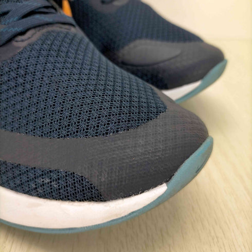 ナイキ NIKE リニュー ライド メンズ JPN:25