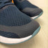 ナイキ NIKE リニュー ライド メンズ JPN:25