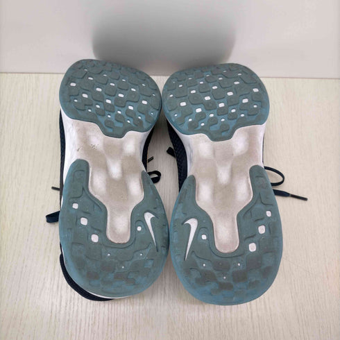 ナイキ NIKE リニュー ライド メンズ JPN:25