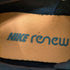 ナイキ NIKE リニュー ライド メンズ JPN:25