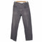 リーバイス Levis 90S MADE IN USA 552 後染めカラーデニム メンズ