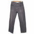 リーバイス Levis 90S MADE IN USA 552 後染めカラーデニム メンズ