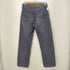 リーバイス Levis 90S MADE IN USA 552 後染めカラーデニム メンズ