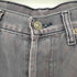 リーバイス Levis 90S MADE IN USA 552 後染めカラーデニム メンズ