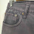 リーバイス Levis 90S MADE IN USA 552 後染めカラーデニム メンズ