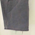 リーバイス Levis 90S MADE IN USA 552 後染めカラーデニム メンズ