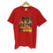 シュプリーム Supreme 17SS Limonious Buy Of f the Bar Tee メンズ import:L