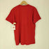 シュプリーム Supreme 17SS Limonious Buy Of f the Bar Tee メンズ import:L