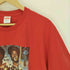 シュプリーム Supreme 17SS Limonious Buy Of f the Bar Tee メンズ import:L