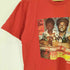 シュプリーム Supreme 17SS Limonious Buy Of f the Bar Tee メンズ import:L