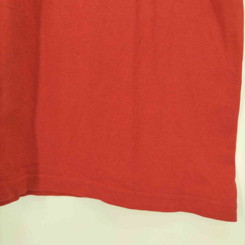 シュプリーム Supreme 17SS Limonious Buy Of f the Bar Tee メンズ import:L