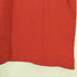 シュプリーム Supreme 17SS Limonious Buy Of f the Bar Tee メンズ import:L