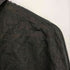 ネストローブ nest Robe リネンバルーンシャツブラウス レディース