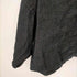ネストローブ nest Robe リネンバルーンシャツブラウス レディース
