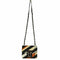 プロエンザスクーラー PROENZA SCHOULER ストライプショルダーバッグ レディース ONE SIZE