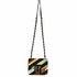 プロエンザスクーラー PROENZA SCHOULER ストライプショルダーバッグ レディース ONE SIZE